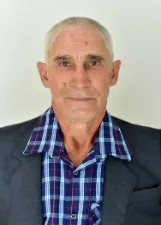 ANTÔNIO LÚCIO DE CARVALHO