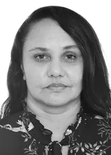 ZULAILDE RODRIGUES FERNANDES