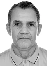 JOSE JONI ALVES FRANCO