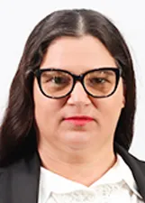 ANGELITA GARCIA DA SILVA