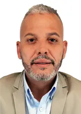 PAULO MENDES DE ALMEIDA