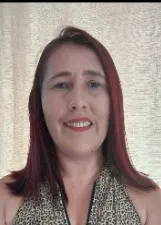 GRACIELE MENDES RIBEIRO