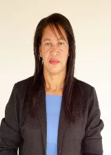 MARIA CLEUSA DA SILVA ARAUJO DE SOUZA