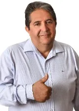 VALDIR CARLOS DA SILVA