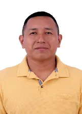 PAULO CESAR FIDELIS PAULINO