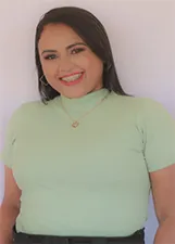 HELIDA DE CARVALHO BEZERRA