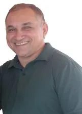 FRANCISCO SERVOLO BARBOSA