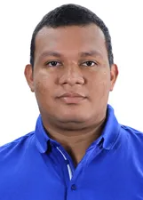 RAFAEL PINHEIRO PEREIRA