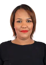 DAIANE SUELEN DO NASCIMENTO ASSUNÇÃO