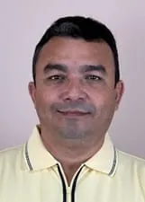 NILSON DA SILVA VIEIRA