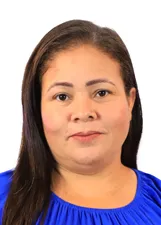 SIRLEY FERNANDES DOS SANTOS