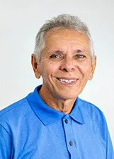 ELIELDO ARANHA DA SILVA