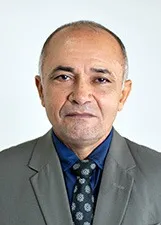 FRANCISCO SANTOS MORAES