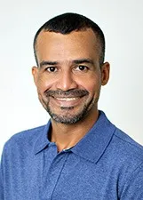 DANIEL CHAVES SILVA