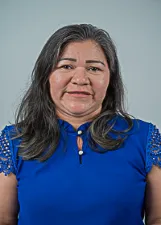JEARLENE SILVA