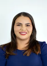 MARIA LUIZA ARCANJO MIRANDA