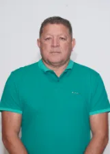 JOSÉ TARQUINIO NUNES MELO