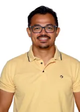 HARLLESSON CHRISTIAN MENEZES BIBIANO