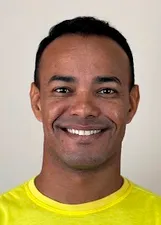 JANES LOPES BATISTA DOS SANTOS