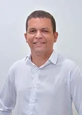 ADNAN WADSON DE LIMA