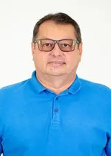 FRANCISCO IDELMOND DE ALBUQUERQUE