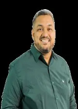 CARLOS VITOR VILHENA FILHO