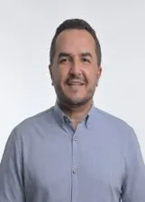 LEONEL DE SOUZA OLIVEIRA