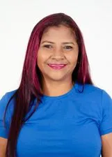 ELIZA DA SILVA SOUZA