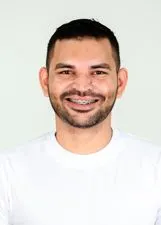 GILDEAN DOS SANTOS SOUSA