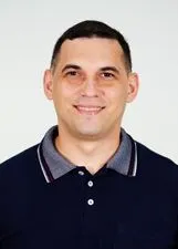 THIAGO RODRIGUES DA SILVA