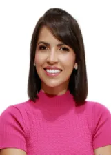 ANA KARINE DE ARAUJO MELO