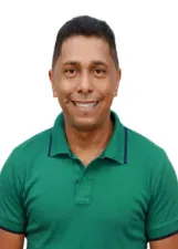 LINDOVAL SILVA DE MATOS
