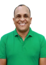 ALAN SOUSA ANDRADE