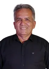 CARLOS ALBERTO LOPES DA COSTA
