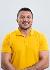 ILDERSON PEREIRA SILVA