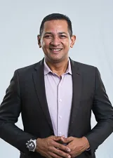 RANIEL DA SILVA SOUSA