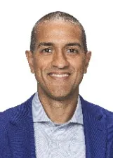 ARTHUR HENRIQUE BRANDÃO MACHADO