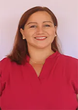 SANDRA ALENCAR ARAUJO LIMA