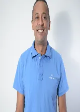 JOSE DEQUIAS DE SOUZA FERREIRA