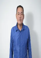 JOSE LUIZ MARTINS PEREIRA