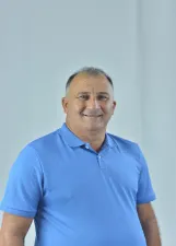 JOSUÉ LIMA PEREIRA