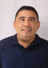 IRAPUAN ALBERTINO DE SOUZA NETO