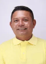 LUÉLISSON SOUZA PINHEIRO