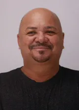 VALDEMAR FERREIRA LIMA NETO