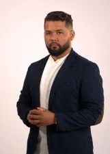 JOSÉ HORLANDO GONÇALVES SANTOS