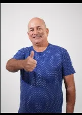 FERNANDO DE ABREU VIEIRA