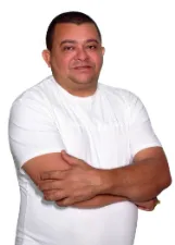 FRANCISCO PEREIRA SILVA