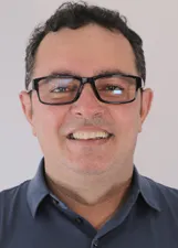 RADAMES PEREIRA DE MELO