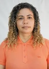 DENISE MOREIRA DA SILVA