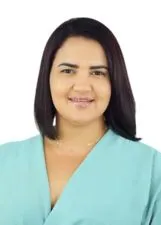 THALLINI CAPPELLE DO VALLE SILVA